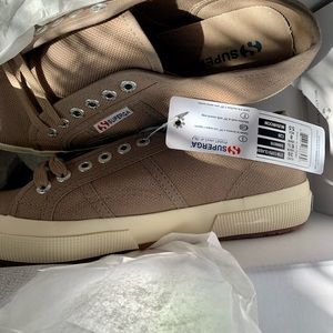 Superga 2750 Classic